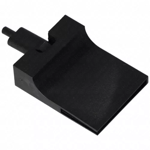 B-104569-6.jpg