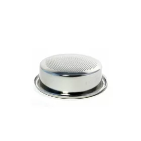   IMS Precíziós Szűrőkosár - 14/18g, 57mm - Lelit, Ascaso gépekhez (B642TH22N)