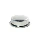IMS Precíziós Szűrőkosár - 14/18g, 57mm - Lelit, Ascaso gépekhez (B642TH22N)