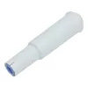 Jura Claris White vízszűrőpatron (60209)
