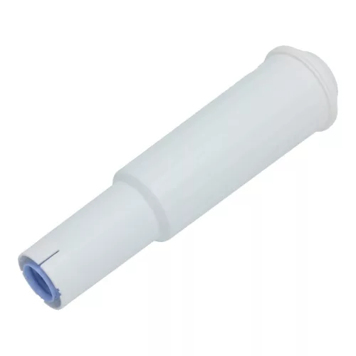Jura Claris White vízszűrőpatron (60209)