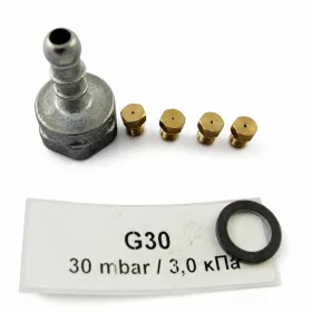 B-91941.jpg