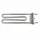 Gorenje Mora mosogep futoszal 605737