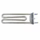 Gorenje Mora mosogep futoszal 605737