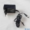 Gorenje Hálózati Adapter - 27V 0.5A - Porszívóhoz (602726)
