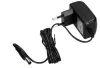 GORENJE / MORA Hálózati Adapter - 27V 0.5A - Porszívóhoz (602726)