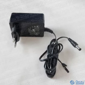   Gorenje Hálózati Adapter - 27V 0.5A - Porszívóhoz (602726)
