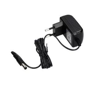   GORENJE / MORA Hálózati Adapter - 27V 0.5A - Porszívóhoz (602726)