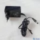 Gorenje Hálózati Adapter - 27V 0.5A - Porszívóhoz (602726)