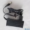 Gorenje Hálózati Adapter - 27V 0.5A - Porszívóhoz (602726)