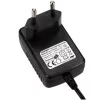 GORENJE / MORA Hálózati Adapter - 27V 0.5A - Porszívóhoz (602726)