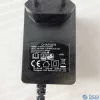 Gorenje Hálózati Adapter - 27V 0.5A - Porszívóhoz (602726)