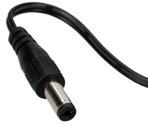 GORENJE / MORA Hálózati Adapter - 27V 0.5A - Porszívóhoz (602726)
