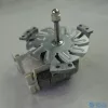 (230171) Ventilátor, motor (eredeti) GORENJE/MORA tűzhely