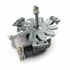 GORENJE / MORA (230171) Ventilátor, motor / tűzhely (602942)