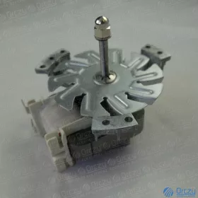 (230171) Ventilátor, motor (eredeti) GORENJE/MORA tűzhely