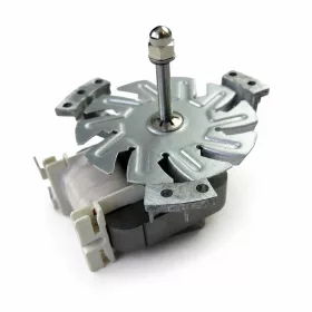   GORENJE / MORA (230171) Ventilátor, motor / tűzhely (602942)