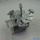 (230171) Ventilátor, motor (eredeti) GORENJE/MORA tűzhely