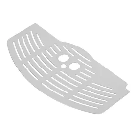 Csepptálca rács EAM2/3 /ESAM2/3 5064154