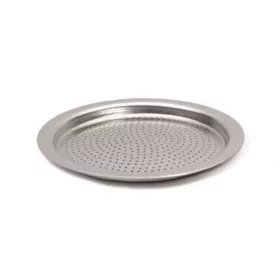   De'Longhi Alumínium Szűrő - Alicia EMK4 kávéfőzőkhöz (6032105100)