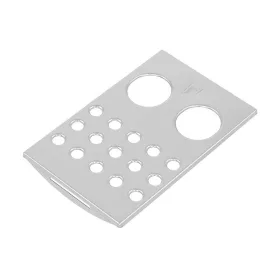 DELONGHI kávégép csepptálca rács ESAM6700