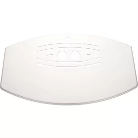 DELONGHI kávégép csepptálca rács ESAM5xxx 5063159