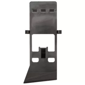 AEG / Jura / Krups Központi Egység Terelő Lapát (Zacclapát) (60383)