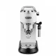 De'Longhi Dedica Style EC685.W karos eszpresszó kávéfőző