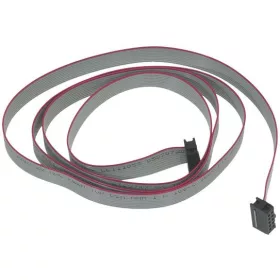 ELETTROBAR ipari mosogatógép lapos kábel 10-ERES 1200 mm