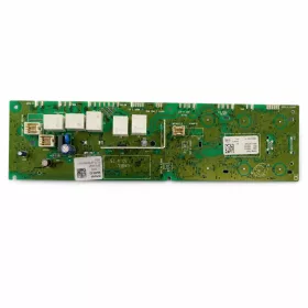 B-92289.jpg