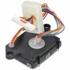Elektronika kijelző (eredeti) BOSCH kávéfőző