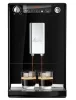 Melitta Caffeo® Solo® automata kávégép, Fekete (E950-201)