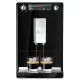 Melitta Caffeo® Solo® automata kávégép, Fekete (E950-201)