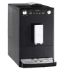 Melitta Caffeo® Solo® automata kávégép, Fekete (E950-201)