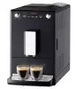 Melitta Caffeo® Solo® automata kávégép, Fekete (E950-201)