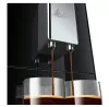 Melitta Caffeo® Solo® automata kávégép, Fekete (E950-201)