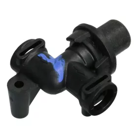 Bosch / Siemens leeresztő szelep Surpresso / Benvenuto kávégépekhez (00622540)