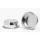 IMS Sage 12/14g 53mm-es Precíziós Szűrőkosár (B62.52TH22E)