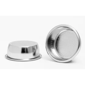   IMS Precíziós Szűrőkosár - 16-20g, 26mm - Sage/Breville 54mm kávégépekhez (B62.52TH26E)