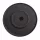 B-90307.jpg