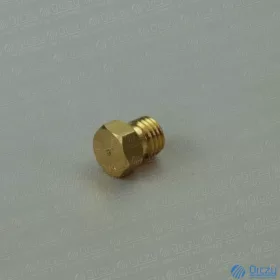 B-91516.jpg