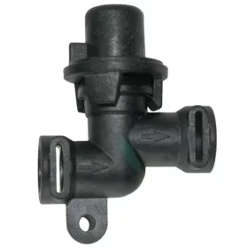 Bosch / Siemens Leeresztő szelep Surpresso / Benvenuto kávégépekhez (00622540)