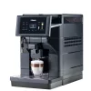 Saeco Aurora M1 automata kávégép
