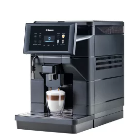 Saeco Aurora M1 automata kávégép