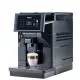 Saeco Aurora M1 automata kávégép