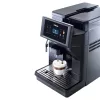 Saeco Aurora M1 automata kávégép