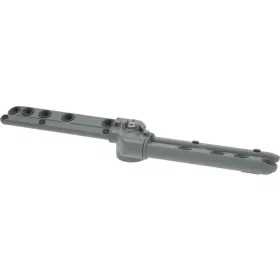 ELETTROBAR Kupolas ipari mosogatogep oblito es mosokar 455 mm