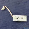 Elektronika világítás LED (eredeti) GORENJE/MORA hűtőgép