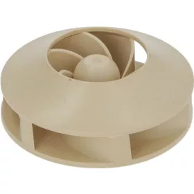 ZÁRT JÁRÓKERÉK LGB ø 88 mm