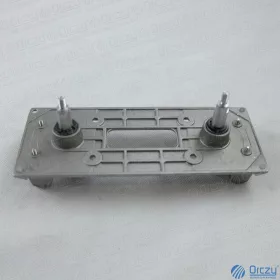 B-94724.jpg